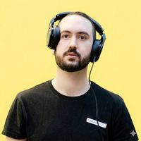 trinodj