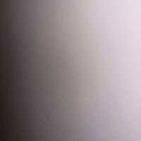 original sound - Rohini ☠️☠️☠️