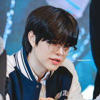 kim_seungminnie_chanmin