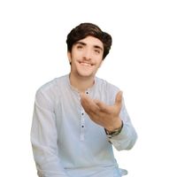 malaksb27