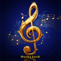 musika.kurdi