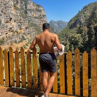 ali_fawazz1