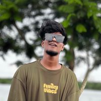 original sound