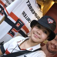 love_voley_e_o_caleri_