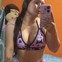 vanessaarias453