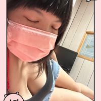 user27131082750802