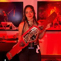 original sound - simiesita_40