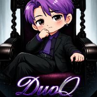 sonido original - DuoQJing