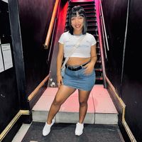 that_melvinabotha