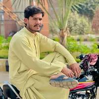 original sound - saraiki_sad_songs302