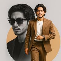 muneeb.king79