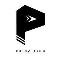 original sound - PRINCIPIUM