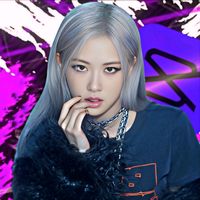 original sound - SLC_HOTARO