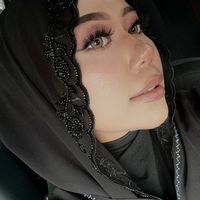 original sound - jiaa