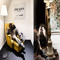 sidenote05