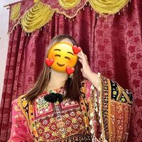 khawgaafghany