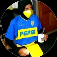 sonido original