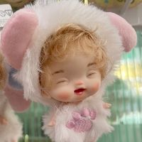 suara asli - _