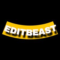 original sound - #editbeast#tiktok#