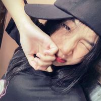 coco__2k8