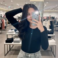 lulukfivers