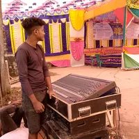 original sound - skimdadul66