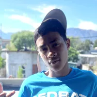 original sound - chestondemas22