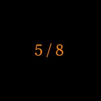 fivetabeight_bua_yai508