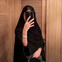 dailiesbymimee