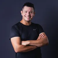 original sound - evangelistabruno86