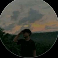 suara asli - akang/santuy