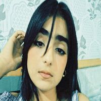 zeynabmir3
