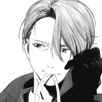 victuuri.ktski
