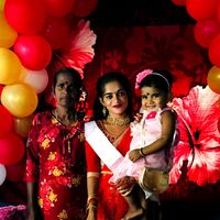 jathu.ponnu.piriya
