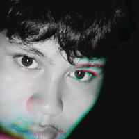 original sound - twerk king0.1