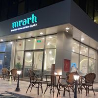 mrarh_coffee
