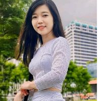 miphyodeight8