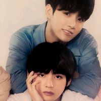 taekookjlovev