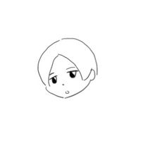 sinfujita