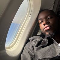 jaysonmuhz