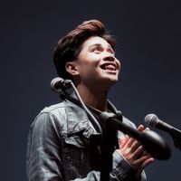 original sound - Danial Kifli