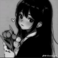 userliza29