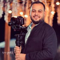 keroyacoub0