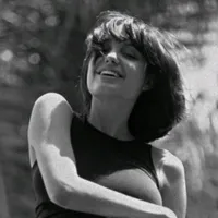 original sound - 3z.x.3