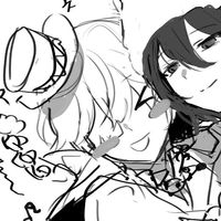 sonido original - Mxnnwa