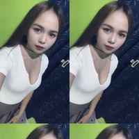 เสียงต้นฉบับ - Phanthipha171149