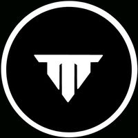 original sound - TREND Music