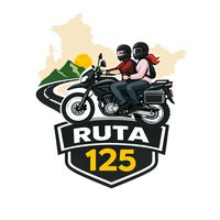 ruta.125