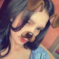 vhyaaaa08