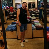 badis_ramdani_officiel